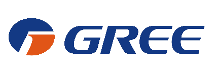 Gree