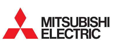Mitsubishi Electric