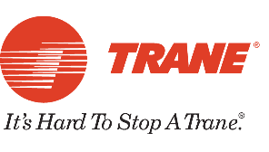 Trane